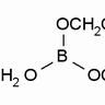 102-85-2/磷酸三丁酯.