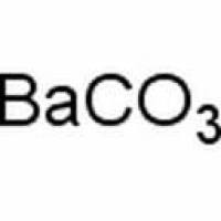 513-77-9/	 碳酸钡,	AR，99%