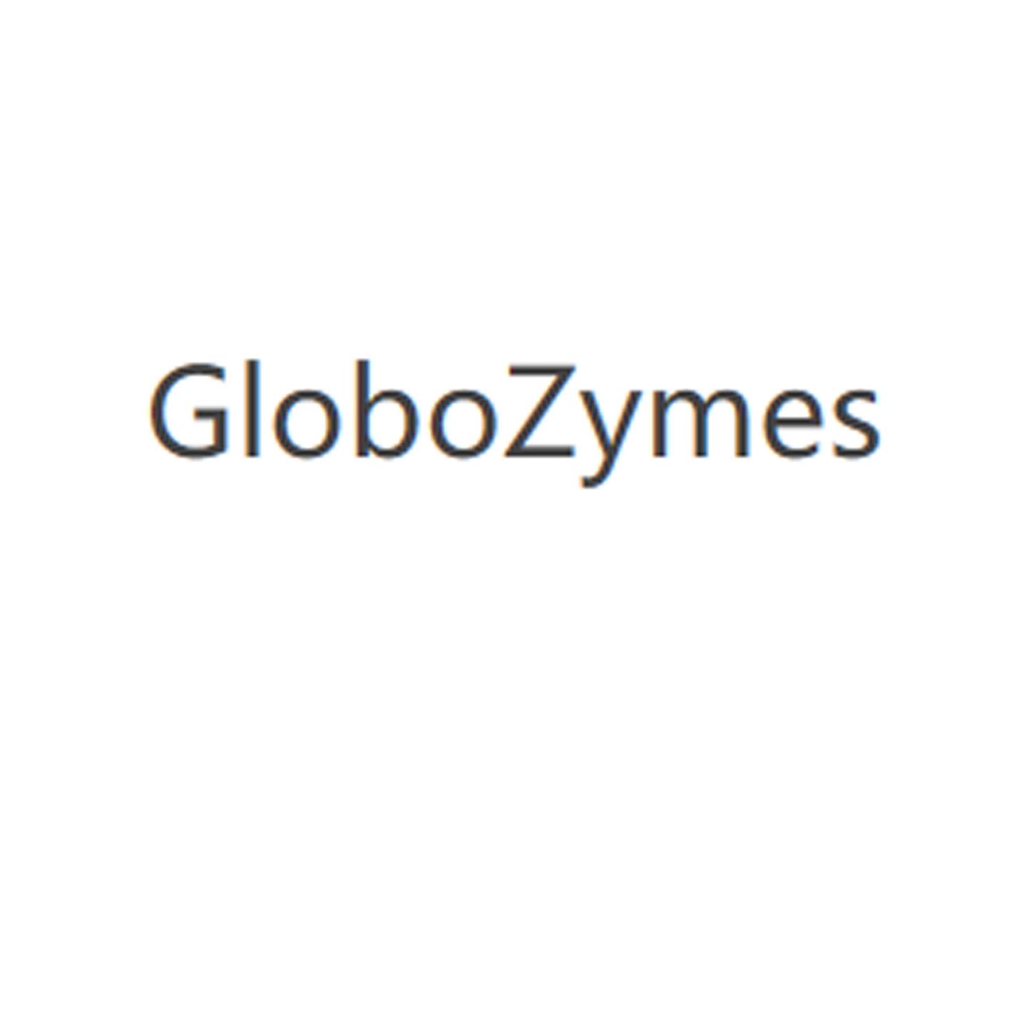 GloboZymes  蛋白激酶、蛋白磷酸酶