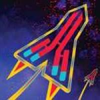 COVID-19检测抗体 羊抗人IgG抗体