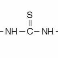102-08-9/对称二苯硫, ≥98.5%(HPLC)