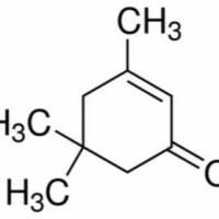 78-59-1/ 异佛尔酮, AR,98%
