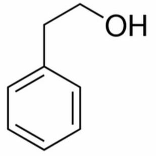 60-12-8/ 2-苯乙醇 ,≥98%