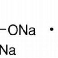10039-32-4/	 酸氢二钠，十二水,	AR，99%