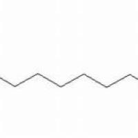 112-38-9/	 十一烯酸,	CP，95%