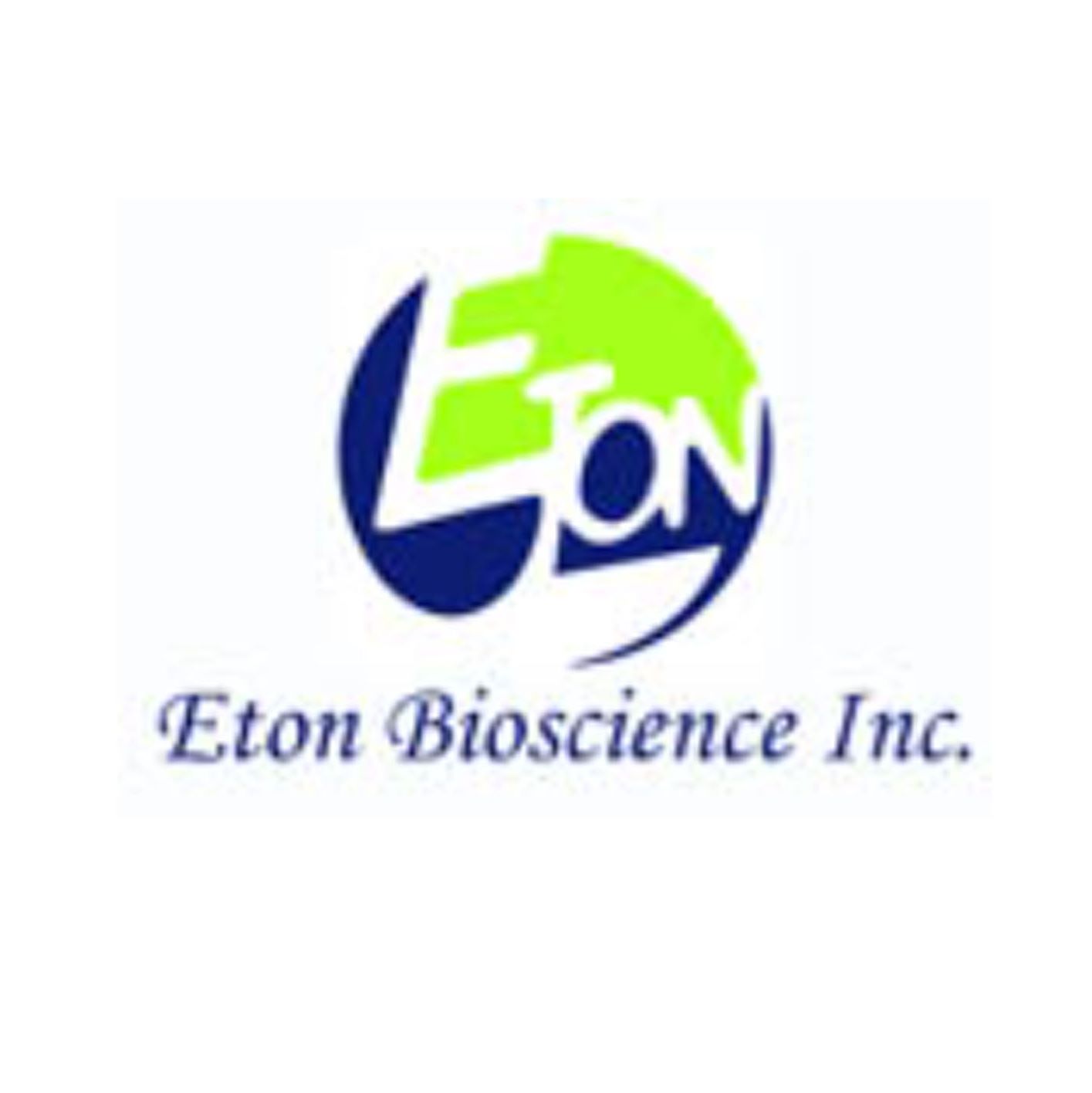 Eton Bioscience  代谢检测试剂盒、ELISA试剂盒