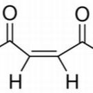 624-48-6/ 顺丁烯二酸二甲酯 ,分析标准品,97%
