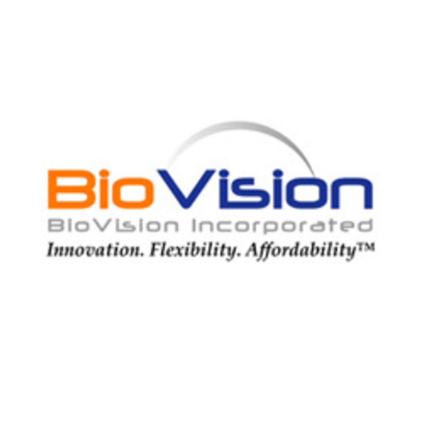 Biovision 细胞凋亡检测分析、代谢检测