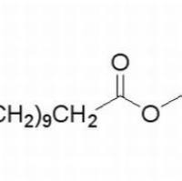 106-33-2/	 月桂酸乙酯 ,	≥98.5%(GC)