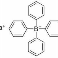143-66-8/ 四苯硼钠/ AR;99%