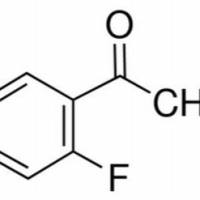 445-27-2/	 2-苯乙酮	