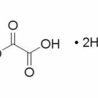 6153-56-6/	 草酸二水物,	AR，99.5%