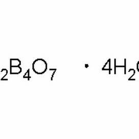 12045-78-2/ 四硼酸钾,色谱级