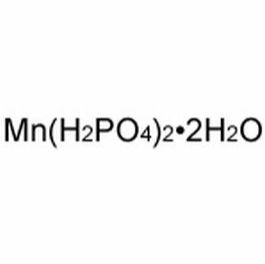 18718-07-5/ 磷酸二氢锰 ,CP，14.5%