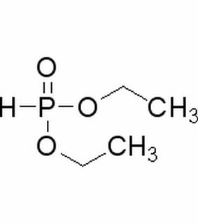 762-04-9/磷酸二乙酯