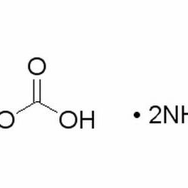 506-87-6/ 碳酸铵 ,AR，40%(以NH3计）