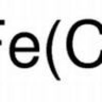 13746-66-2/	 铁化钾 ,	ACS，99.5%