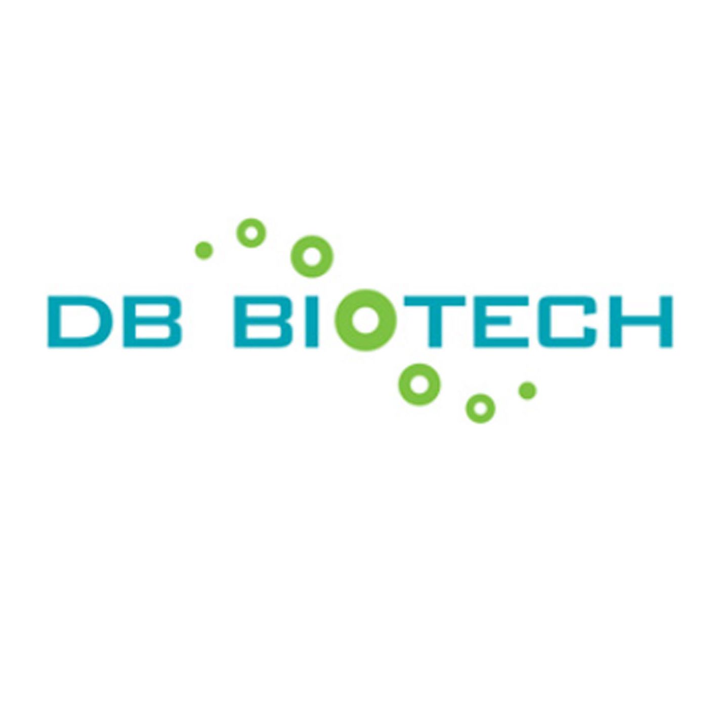 DB Biotech  体外克隆技术