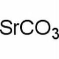 1633-05-2/ 碳酸锶, AR,99%