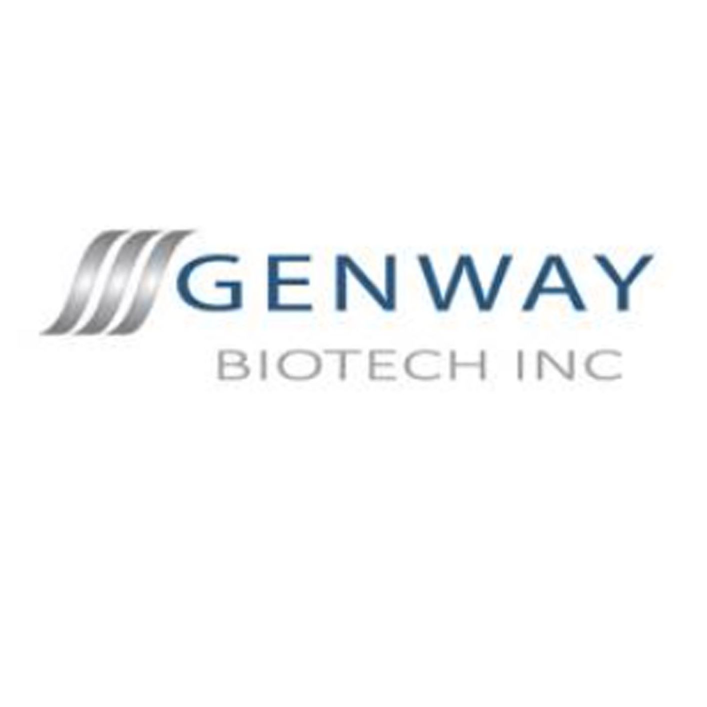 GenWay  ELISA产品、重组蛋白、表达系统、多肽、二抗