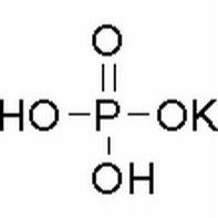 7778-77-0/	 磷酸二氢,	AR，99%