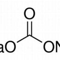 497-19-8/	 无水碳酸钠,	99.999% metals basis