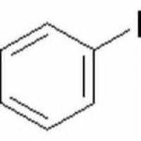 591-50-4/	 碘代苯