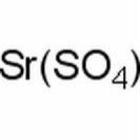 7759-02-6/	 硫酸锶,	AR