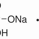 13472-35-0/ 酸二氢钠二水合物 ,AR，99%