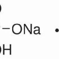 13472-35-0/	 酸二氢钠二水合物 ,	AR，99%