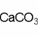 471-34-1/ 碳酸钙,纳米级，70-100 nm，99%