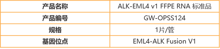 不是吧不是吧，菁良竟然推出了 0 元活动？