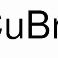 7789-45-9/ 溴化铜 , AR,98.5%