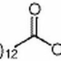 110-27-0/	 肉豆蔻酸异丙酯,	CP，98%