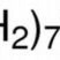 143-08-8/	 1-壬醇,	BR，99%