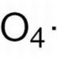 13721-39-6/	 原钒酸钠 ,	99%