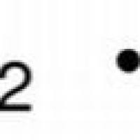 10555-76-7/	 偏硼酸钠四水物 ,	AR，99%