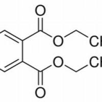 84-66-2/ 邻苯二甲酸二乙酯, CP,99.5%