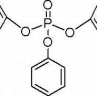 115-86-6/ 磷酸三苯酯 , CP