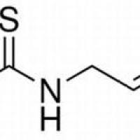 109-57-9/	 烯丙基硫.	98%