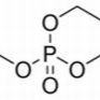126-73-8/	 磷酸三正丁酯,	分析标准品,99%