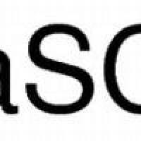 540-72-7/硫酸钠, AR,98.5%