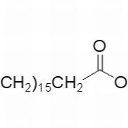 557-05-1/硬脂酸锌 ,	CP，13.5-15.5%