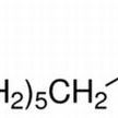 628-99-9/ 2-壬醇,BR，99%