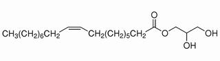 111-03-5/油酸甘油酯, AR,40%