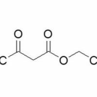 141-97-9/ 乙酰乙酸乙酯 ,CP