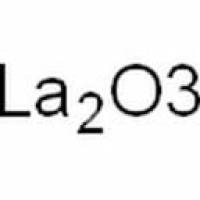 1312-81-8/	 氧化镧,3.5N