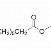 106-32-1/	 正辛酸乙酯 ,	CP，98%