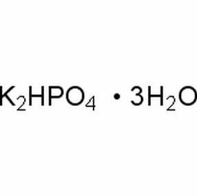 16788-57-1/磷酸氢二钾，三水,色谱级，99.99%