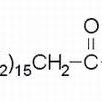 1592-23-0/硬脂酸钙 ,	CP